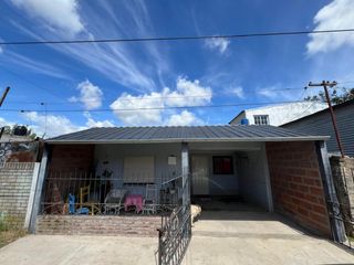 Foto 52 de Cuatro viviendas en venta