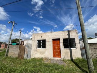 Foto 22 de Cuatro viviendas en venta