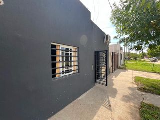Foto 1 de Cuatro viviendas en venta