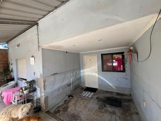 Foto 48 de Cuatro viviendas en venta