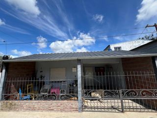 Foto 51 de Cuatro viviendas en venta