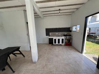 Foto 28 de Cuatro viviendas en venta