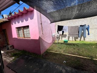 Foto 61 de Cuatro viviendas en venta
