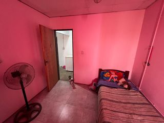 Foto 60 de Cuatro viviendas en venta