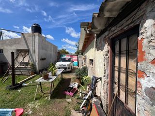 Foto 66 de Cuatro viviendas en venta