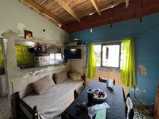 Foto 40 de Cuatro viviendas en venta