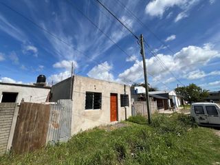 Foto 26 de Cuatro viviendas en venta
