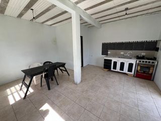 Foto 25 de Cuatro viviendas en venta