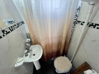 Foto 15 de Cuatro viviendas en venta