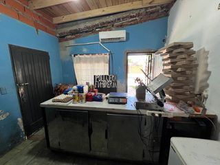 Foto 69 de Cuatro viviendas en venta