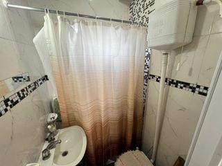 Foto 16 de Cuatro viviendas en venta
