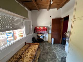 Foto 64 de Cuatro viviendas en venta