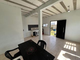 Foto 27 de Cuatro viviendas en venta