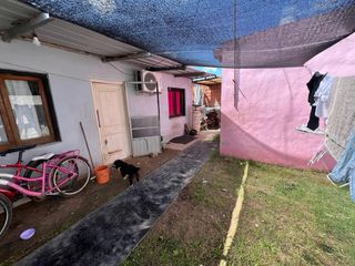 Foto 62 de Cuatro viviendas en venta