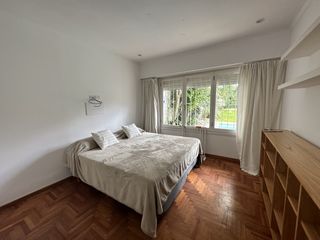 Foto 7 de Casa en alquiler temporal