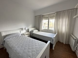 Foto 8 de Casa en alquiler temporal