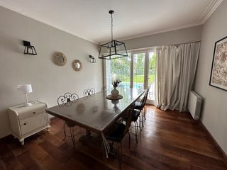 Foto 5 de Casa en alquiler temporal