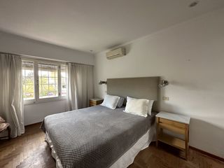 Foto 6 de Casa en alquiler temporal