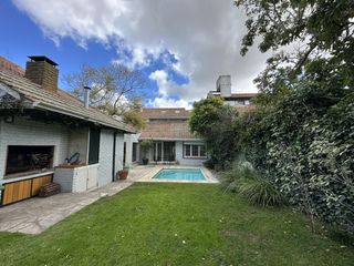 Foto 12 de Casa en alquiler temporal