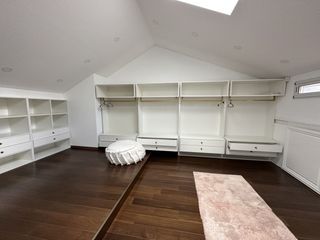 Foto 11 de Casa en alquiler temporal