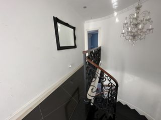 Foto 4 de Casa en Alquiler Temporal en Barrio Rumenco