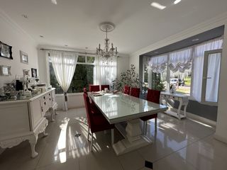 Foto 7 de Casa en Alquiler Temporal en Barrio Rumenco