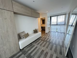 Foto 7 de Casa en Alquiler Temporal Rumenco