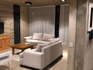 Foto 7 de Casa en Alquiler temporal Arenas del Sur