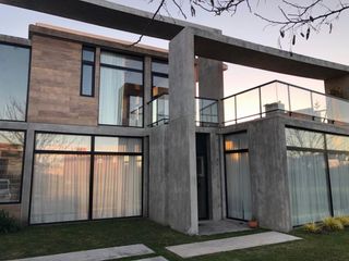 Foto 1 de Casa en Alquiler temporal Arenas del Sur
