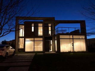 Foto 3 de Casa en Alquiler temporal Arenas del Sur