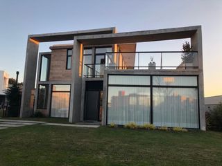 Foto 2 de Casa en Alquiler temporal Arenas del Sur
