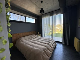 Foto 11 de Casa en barrio privado Arenas del Sur