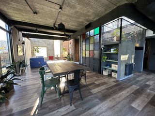 Foto 4 de Casa en barrio privado Arenas del Sur