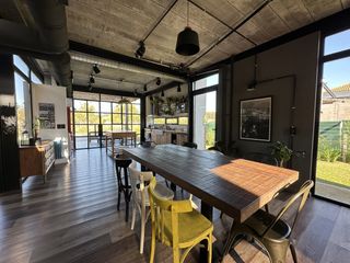 Foto 7 de Casa en barrio privado Arenas del Sur