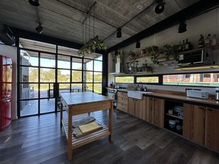 Foto 3 de Casa en barrio privado Arenas del Sur