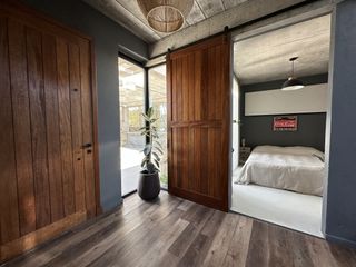 Foto 12 de Casa en barrio privado Arenas del Sur