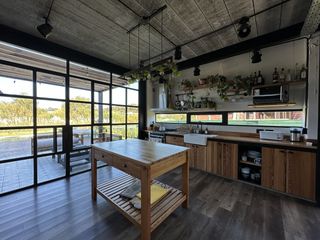 Foto 5 de Casa en barrio privado Arenas del Sur