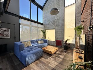 Foto 9 de Casa en barrio privado Arenas del Sur
