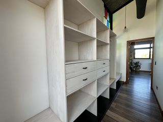 Foto 19 de Casa en barrio privado Arenas del Sur