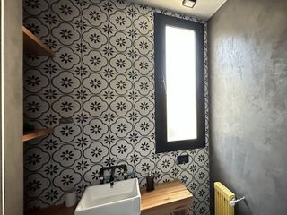 Foto 17 de Casa en barrio privado Arenas del Sur
