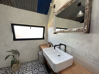Foto 20 de Casa en barrio privado Arenas del Sur