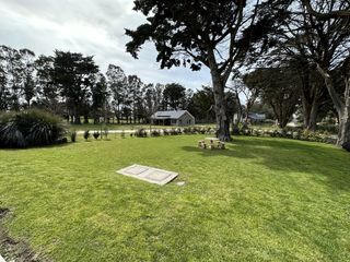 Foto 14 de Casa en Alquiler Temporada Barrancas de San Benito