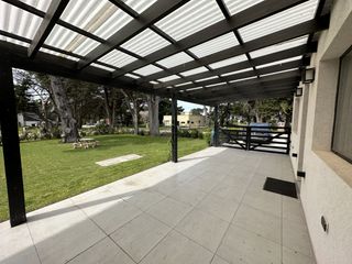 Foto 13 de Casa en Alquiler Temporada Barrancas de San Benito
