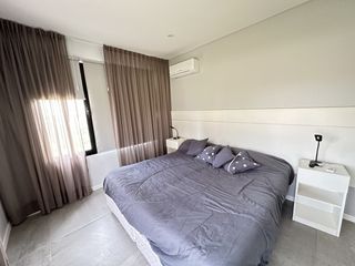 Foto 7 de Casa en Alquiler Temporada Barrancas de San Benito