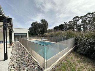 Foto 15 de Casa en Alquiler Temporada Barrancas de San Benito