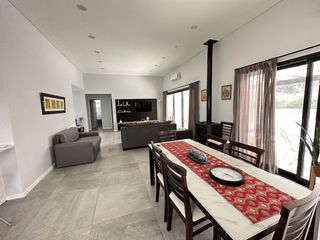 Foto 5 de Casa en Alquiler Temporada Barrancas de San Benito