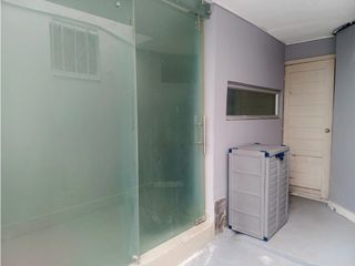 Foto 18 de Jipijapa, Casa Comercial en Renta, 900m2, 10 Ambientes