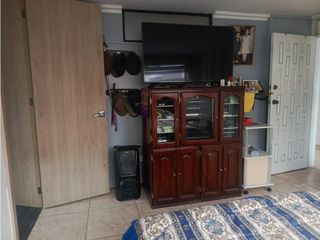 Foto 3 de Jipijapa, Casa Comercial en Renta, 900m2, 10 Ambientes
