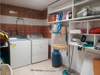 Foto 6 de Jipijapa, Casa Comercial en Renta, 900m2, 10 Ambientes