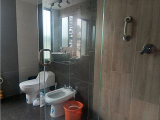 Foto 13 de Jipijapa, Casa Comercial en Renta, 900m2, 10 Ambientes